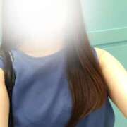 ヒメ日記 2025/09/26 06:43 投稿 すみれ 東京エステコレクション 新橋・銀座