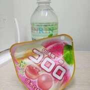 ヒメ日記 2025/09/28 16:44 投稿 すみれ 東京エステコレクション 新橋・銀座