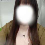 ヒメ日記 2025/10/21 08:42 投稿 すみれ 東京エステコレクション 新橋・銀座