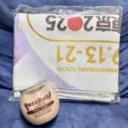 ヒメ日記 2025/10/23 00:09 投稿 すみれ 東京エステコレクション 新橋・銀座