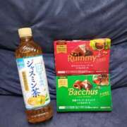 すみれ お兄さんの分まで💦😧ありがとう🍫💖😚 東京エステコレクション 新橋・銀座