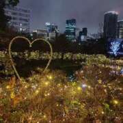 ヒメ日記 2025/12/28 14:22 投稿 すみれ 東京エステコレクション 新橋・銀座