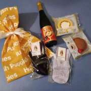 ヒメ日記 2025/12/31 19:44 投稿 すみれ 東京エステコレクション 新橋・銀座