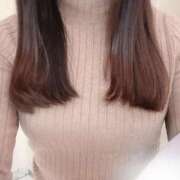 ヒメ日記 2026/02/19 17:30 投稿 すみれ 東京エステコレクション 新橋・銀座