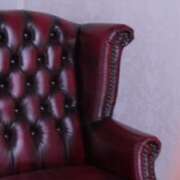 ヒメ日記 2026/03/11 15:50 投稿 すみれ 東京エステコレクション 新橋・銀座