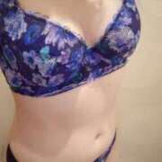 ヒメ日記 2026/03/16 08:02 投稿 すみれ 東京エステコレクション 新橋・銀座