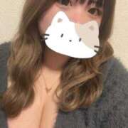 ヒメ日記 2025/02/17 05:45 投稿 アース 【福岡デリヘル】20代・30代★博多で評判のお店はココです！