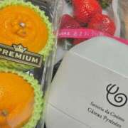 ヒメ日記 2025/03/19 23:59 投稿 アース 【福岡デリヘル】20代・30代★博多で評判のお店はココです！