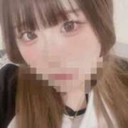 アース しゅしゅしゅ🩵 【福岡デリヘル】20代・30代★博多で評判のお店はココです！