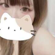 アース 5ヶ月ぶりに出勤します！🩵 【福岡デリヘル】20代・30代★博多で評判のお店はココです！