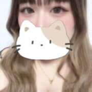 アース 最後の出勤🥺 【福岡デリヘル】20代・30代★博多で評判のお店はココです！