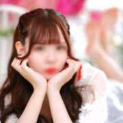 ヒメ日記 2025/01/31 15:40 投稿 ショコラ チューリップ姫路店