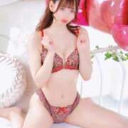 ヒメ日記 2025/03/14 16:00 投稿 ショコラ チューリップ姫路店