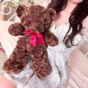 ヒメ日記 2025/03/14 20:59 投稿 ショコラ チューリップ姫路店