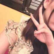 ヒメ日記 2025/03/28 16:41 投稿 ショコラ チューリップ姫路店