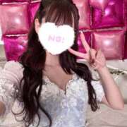 ヒメ日記 2025/03/28 22:32 投稿 ショコラ チューリップ姫路店