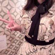 ヒメ日記 2025/03/29 12:55 投稿 ショコラ チューリップ姫路店