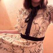 ヒメ日記 2025/04/12 17:40 投稿 ショコラ チューリップ姫路店