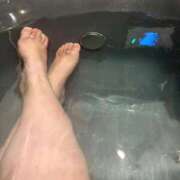 ヒメ日記 2025/06/14 13:39 投稿 なぎ デリバリーヘルス熊本インターちゃんこ