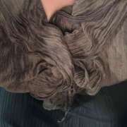 ヒメ日記 2025/08/10 10:09 投稿 なぎ デリバリーヘルス熊本インターちゃんこ