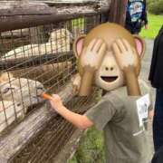 ヒメ日記 2025/09/28 22:09 投稿 なぎ デリバリーヘルス熊本インターちゃんこ