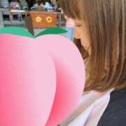 ヒメ日記 2025/10/30 17:09 投稿 なぎ デリバリーヘルス熊本インターちゃんこ