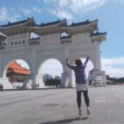 ヒメ日記 2025/11/01 09:05 投稿 なぎ デリバリーヘルス熊本インターちゃんこ