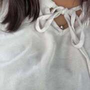 ヒメ日記 2025/11/01 14:49 投稿 なぎ デリバリーヘルス熊本インターちゃんこ