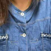 ヒメ日記 2025/11/02 01:39 投稿 なぎ デリバリーヘルス熊本インターちゃんこ