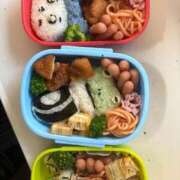 ヒメ日記 2025/11/04 17:59 投稿 なぎ デリバリーヘルス熊本インターちゃんこ