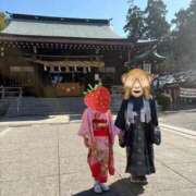 ヒメ日記 2025/11/06 22:29 投稿 なぎ デリバリーヘルス熊本インターちゃんこ