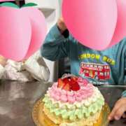 ヒメ日記 2025/11/07 09:39 投稿 なぎ デリバリーヘルス熊本インターちゃんこ