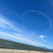 ヒメ日記 2025/11/08 22:39 投稿 なぎ デリバリーヘルス熊本インターちゃんこ