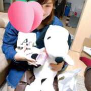 ヒメ日記 2025/11/13 09:59 投稿 なぎ デリバリーヘルス熊本インターちゃんこ