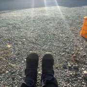 ヒメ日記 2025/11/28 15:29 投稿 なぎ デリバリーヘルス熊本インターちゃんこ