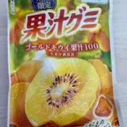 ヒメ日記 2025/12/04 22:19 投稿 なぎ デリバリーヘルス熊本インターちゃんこ
