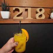 ヒメ日記 2025/12/04 22:25 投稿 なぎ デリバリーヘルス熊本インターちゃんこ