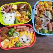 なぎ すみません。明日は是非！ デリバリーヘルス熊本インターちゃんこ