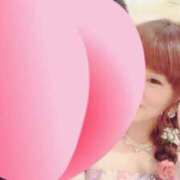 なぎ お待ちしてます。 デリバリーヘルス熊本インターちゃんこ