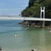 ヒメ日記 2025/12/10 15:29 投稿 なぎ デリバリーヘルス熊本インターちゃんこ