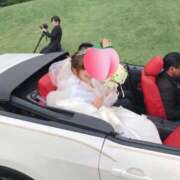 ヒメ日記 2025/12/10 15:56 投稿 なぎ デリバリーヘルス熊本インターちゃんこ