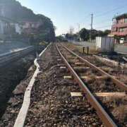 ヒメ日記 2025/12/18 18:39 投稿 なぎ デリバリーヘルス熊本インターちゃんこ