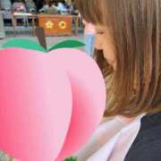 ヒメ日記 2025/12/19 11:49 投稿 なぎ デリバリーヘルス熊本インターちゃんこ