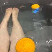 ヒメ日記 2025/12/22 09:12 投稿 なぎ デリバリーヘルス熊本インターちゃんこ