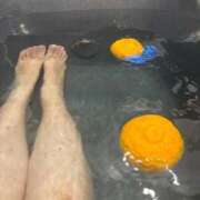 ヒメ日記 2025/12/23 18:39 投稿 なぎ デリバリーヘルス熊本インターちゃんこ