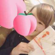 ヒメ日記 2025/12/27 08:29 投稿 なぎ デリバリーヘルス熊本インターちゃんこ