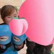 ヒメ日記 2025/12/27 08:49 投稿 なぎ デリバリーヘルス熊本インターちゃんこ