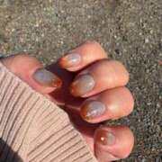 ヒメ日記 2025/12/27 11:49 投稿 なぎ デリバリーヘルス熊本インターちゃんこ