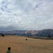 ヒメ日記 2026/01/02 19:49 投稿 なぎ デリバリーヘルス熊本インターちゃんこ