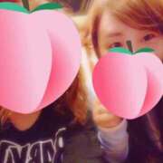 ヒメ日記 2026/01/05 10:09 投稿 なぎ デリバリーヘルス熊本インターちゃんこ